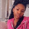 cydneytillery